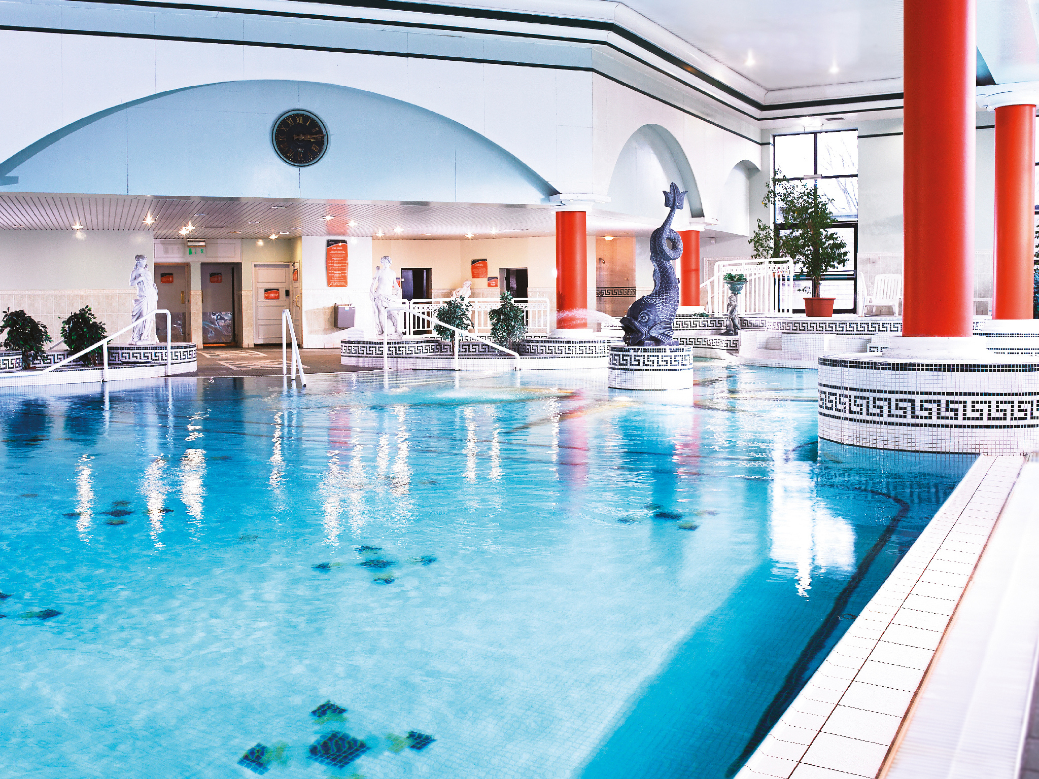 active-fitness-swimming-pool
